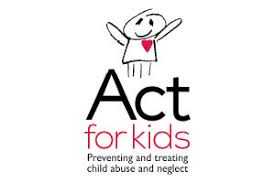 ACT for kids