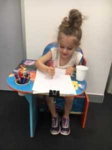 Gold Coast School Holiday Childcare