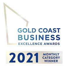 2021-winner-most-popular-service-provider-gold-coast-city-coastal-babysitters