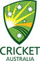 Cricket AUSTRLIA