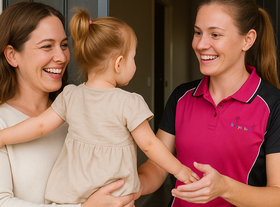 Success at a Young Age with the Right Mindset (3)